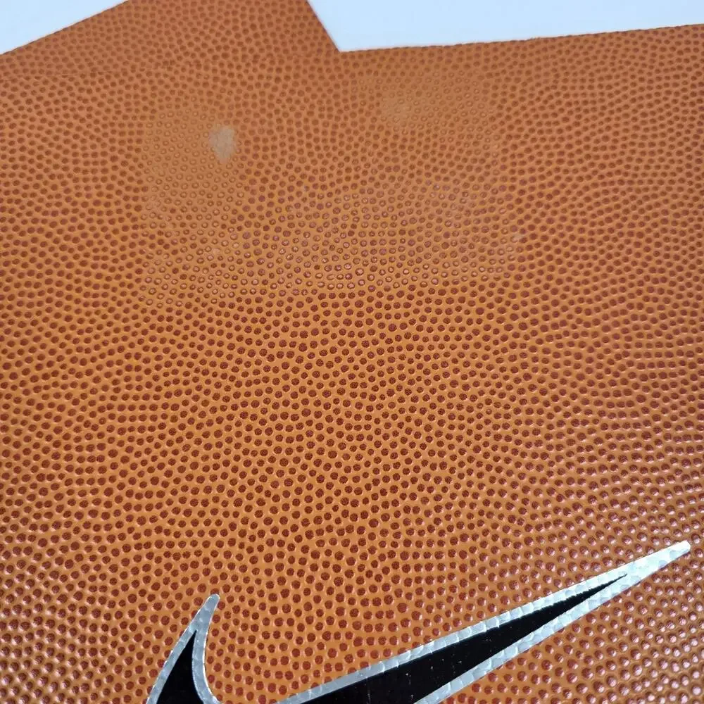Nike this item